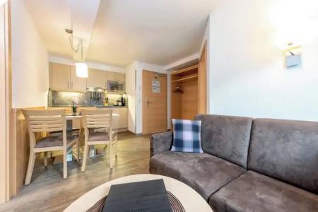 Alpenresort Thanner - 121