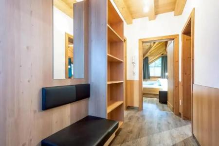 Alpenresort Thanner - 90