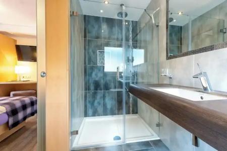 Alpenresort Thanner - 69