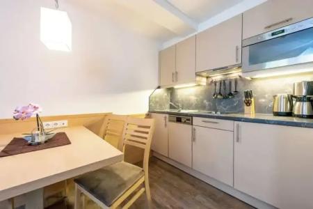 Alpenresort Thanner - 119