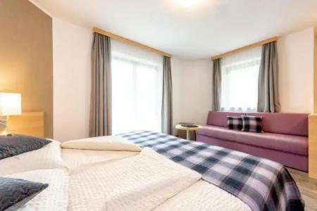 Alpenresort Thanner - 150