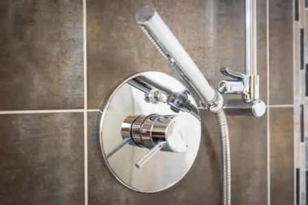 Alpenresort Thanner - 6