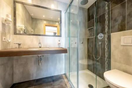 Alpenresort Thanner - 115