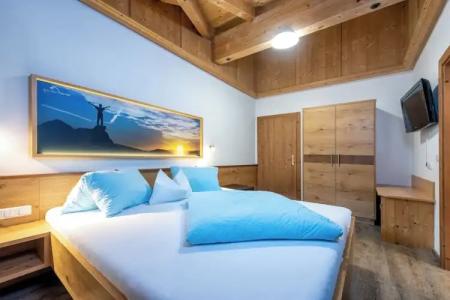 Alpenresort Thanner - 52