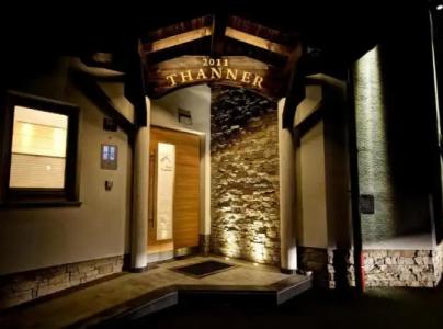 Alpenresort Thanner - 8