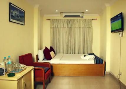 August Mountain - 10