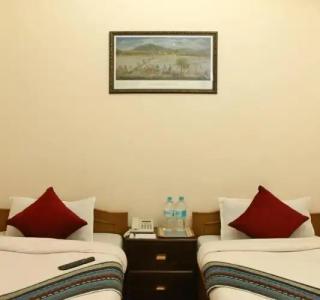 August Mountain - 13