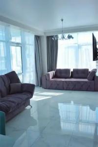 Sunny Wave Apartments - 89