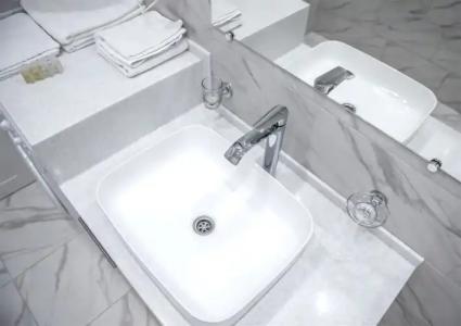 Sunny Wave Apartments - 153