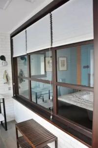 Sunny Wave Apartments - 122