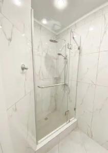 Sunny Wave Apartments - 129