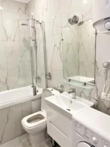 Sunny Wave Apartments - 131