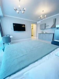 Sunny Wave Apartments - 126