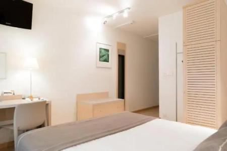 Hôtel Des Arts - 35
