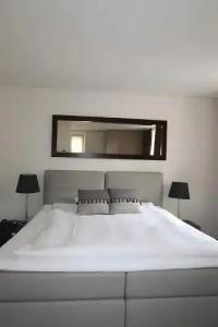 Hôtel de l'Ecluse - 75