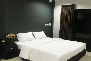 The Jasmine Resort, Ao Nang