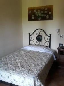 Locanda San Lorenzo - 2