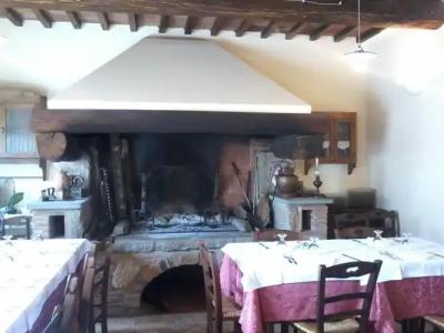 Locanda San Lorenzo - 5