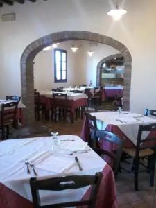 Locanda San Lorenzo - 8