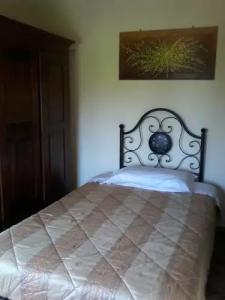 Locanda San Lorenzo - 3