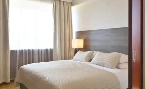 Torget Aparthotel - 66