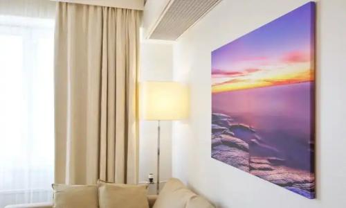 Torget Aparthotel - 63