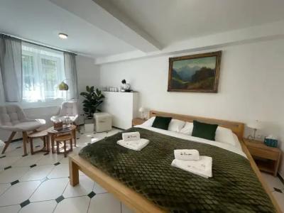 Vila Na Landeku - 21