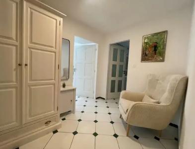Vila Na Landeku - 22