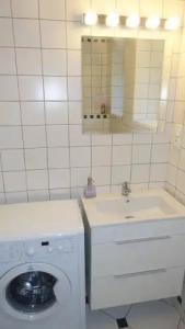 Vila Na Landeku - 15