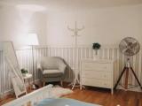 Business Apartment