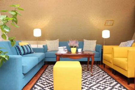 Tallinn City Apartments Residence - 9