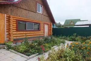 Uyutny Dlya Komfortnogo Prozhivaniya Private House, Suzdal