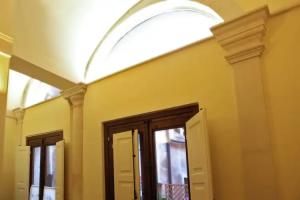 Al Duomo Inn, Catania