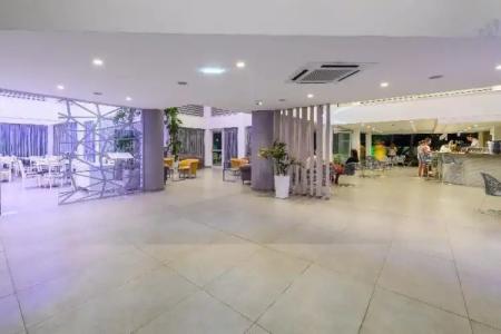 Tasia Maris Sands (Adults Only) - 92