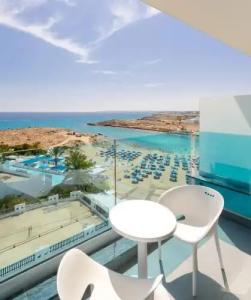 Tasia Maris Sands (Adults Only) - 105