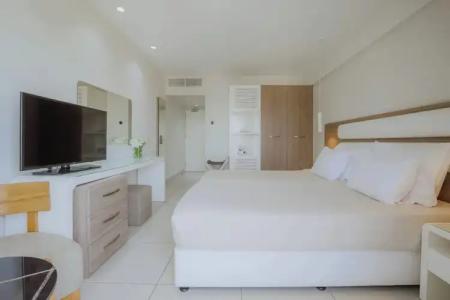 Tasia Maris Sands (Adults Only) - 108