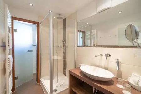 WohlfuhlBerwanger Hof - 40