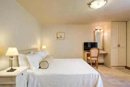 Mare Monte Luxury Suites - 42