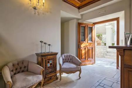 Mare Monte Luxury Suites - 6