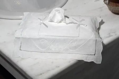 Mare Monte Luxury Suites - 27