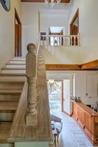 Mare Monte Luxury Suites - 9