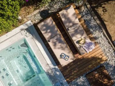 Mare Monte Luxury Suites - 10