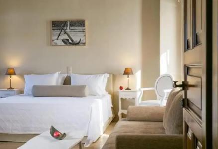 Mare Monte Luxury Suites - 24