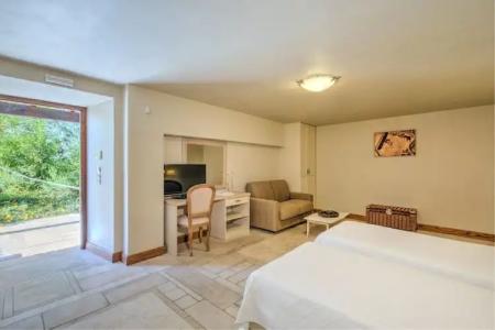 Mare Monte Luxury Suites - 47