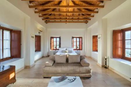 Mare Monte Luxury Suites - 30