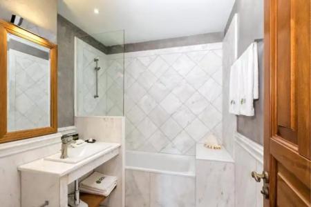 Mare Monte Luxury Suites - 20