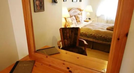 Villa Alberta - 5