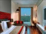 Premium Room - Taj Facing