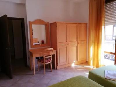 Residence Le Coltie - 29