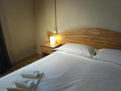 Residence Le Coltie - 9